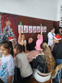 597751040_25530869159842766_3229392874637204744_n (1).jpg